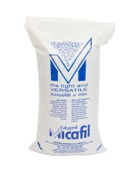 Micafil Loft Insulation