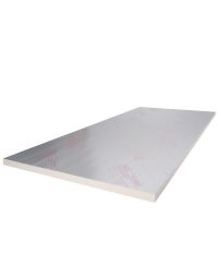 Celotex GA4100 Insulation Board 100mm x 1200mm x 2400mm