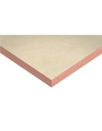 Kingspan Kooltherm K103 Floor Insulation Board 75mm x 1200mm x 2400mm 11.52m2
