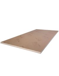Celotex PL4050 Thermal Insulation Board 50mm/12.5mm x 1200mm x 2400mm