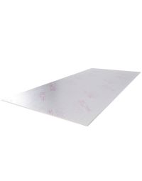 Celotex TB4040 Insulation Board 40mm x 1200mm x 2400mm