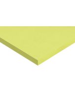 Kingspan GreenGuard GG300 80mm x 600mm x 1250mm 3.75m2