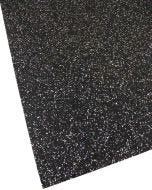Regupol 3912  Multi Acoustic PUR Underlay Foam 