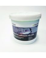 Regupol 43-105 Acrylic Adhesive 15kg