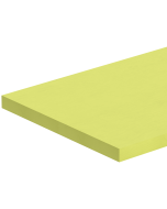 DISCONTINUED Kingspan GreenGuard GG700 60mm x 600mm x 1250mm 5.25m2