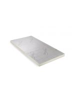 Recticel Eurothane GP 25mm x 1200mm x 2400mm Insulation Board