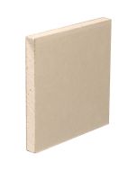 Gyproc Wallboard Square Edge