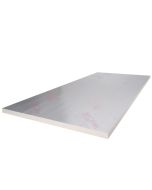 Celotex GA4000 Insulation Board