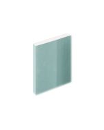 Gyproc Moisture Resistant Board Tapered Edge