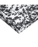 Jabfloor 70 Polystyrene EPS Insulation 75mm x 1200mm x 2400mm Pack of 8