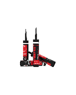 Rockwool Firestop High Expansion Intumescent Sealant 310ml