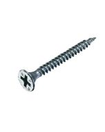 British Gypsum Drywall Screws