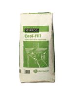 Gyproc Easi Fill