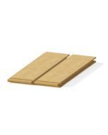 Pavatex Isolair Multi 60mm x 1860mm x 590mm 1.097m2