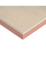 Kingspan Kooltherm K118 50mm/12.5mm x 1200mm x 2400mm 34.56m2
