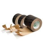 Pavatex Pavafix Airtightness Tape 20/40 Corners 60mm x 25m