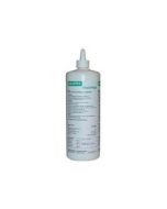 Pavatex Pavaprim Priver 1L