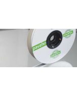 Pavatex Pavatape Membrane Tape 12mm x 10m
