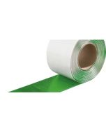Pavatex Pavatape Flex Penetration Tape 80mm x 5m