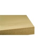 Pavatex Pavatherm Board 100mm x 1100mm x 600mm 0.66m2