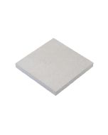 Promat Masterboard Fire Protection Board 6mm x 1220mm x 2440mm