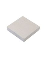 Promat Supalux Fire Protection Board 15mm x 1220mm x 2440mm