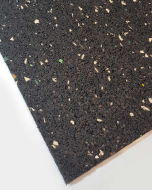 Regupol Quietlay Underscreed Acoustic Insulation