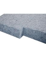 Pavatex Pavatextil P 45mm x 1200mm x 600mm 9.36m2 13 Pack