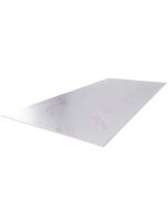 Celotex TB4000 Insulation Board