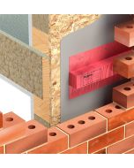 Mayplas MP551 120 Min Timber Frame Cavity Barrier