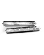 Versaseal