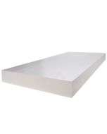 Celotex XR4000 Insulation Board