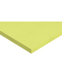 Kingspan GreenGuard GG300 80mm x 600mm x 1250mm 3.75m2