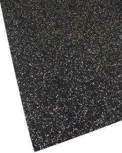 Regupol 3912  Multi Acoustic PUR Underlay Foam 