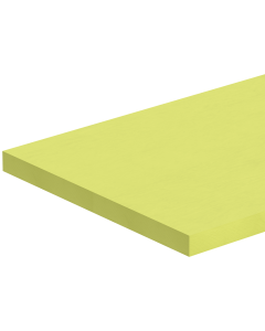 DISCONTINUED Kingspan GreenGuard GG700 60mm x 600mm x 1250mm 5.25m2