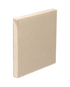 Gyproc Ten Wallboard