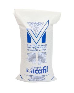 Micafil Loft Insulation