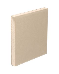 Gyproc Wallboard Square Edge