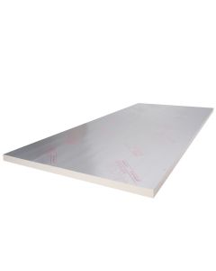 Celotex GA4070 Insulation Board 70mm x 1200mm x 2400mm