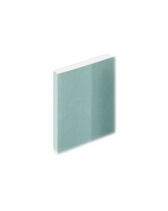 Gyproc Moisture Resistant Board Tapered Edge