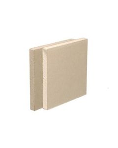 Gyproc Wallboard Tapered Edge