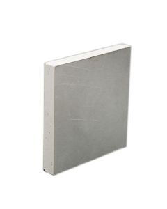 Gyproc Plank Plasterboard