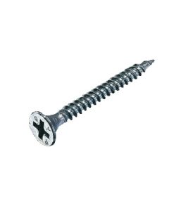 British Gypsum Drywall Screws