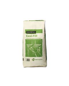 Gyproc Easi Fill