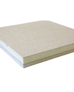 Speedline Thermal Laminate Board 37.5mm