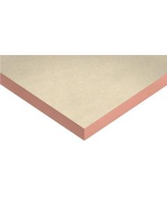 Kingspan Kooltherm K103 Floor Insulation Board 75mm x 1200mm x 2400mm 11.52m2
