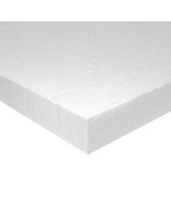Kay-Cel EPS 70 Polystyrene Flooring Insulation Board 50mm Pack of 6