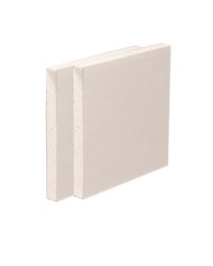 Glasroc Multiboard Fire Protection Board