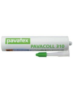 Pavatex Pavacoll 310ml