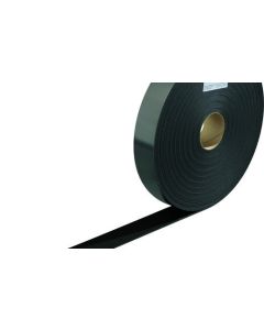 Pavatex Pavafix SN Band Screw Sealing Tape 55mm x 30m